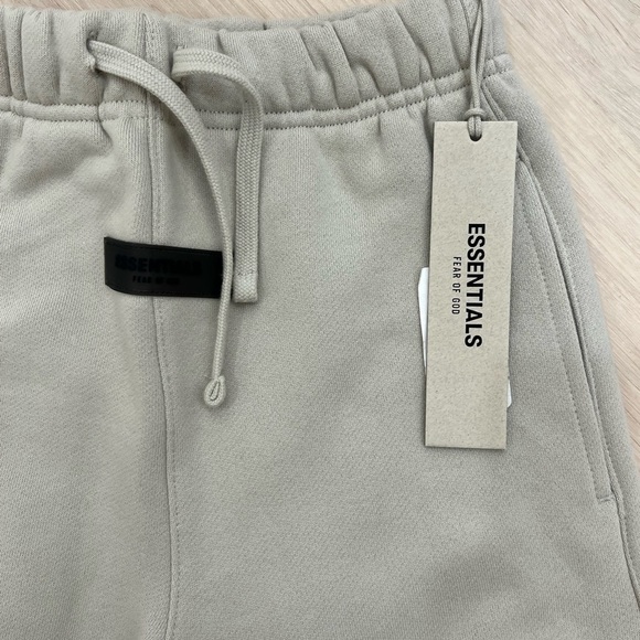 Essential kids pants NWT - Picture 2 of 4